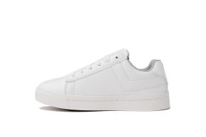 Top Star Back to School Blanco/Blanco (PS) - Image 4