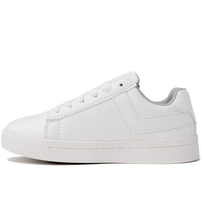 Top Star Back to School Blanco/Blanco (PS) - Image 4
