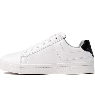 Top Star Back to School Blanco/Negro (PS) - Image 4