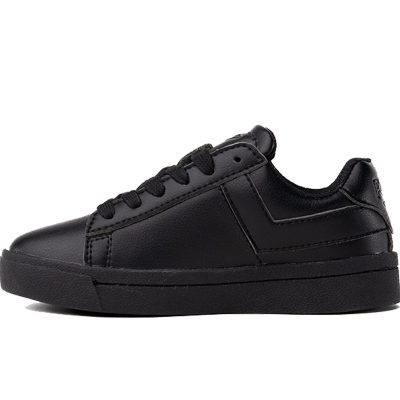 Top Star Back to School Negro/Negro (PS) - Image 4