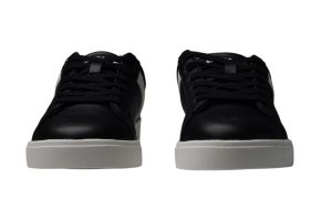 Italian Top Star Coal (Caballero) - Image 4