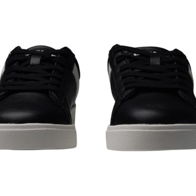 Italian Top Star Coal (Caballero) - Image 4