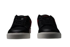 Italian Top Star Black Berry (Caballero) - Image 4