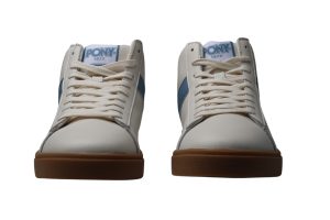 Top Star Hi Blue Bone (GS) - Image 4