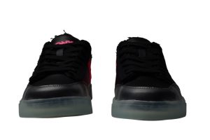 Slamdunk Neon Nights Genuine Leather (Special Edition) (Caballero) - Image 4