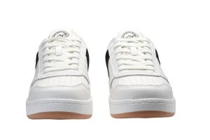City Wings Coconut Genuine Leather (Caballero) - Image 4
