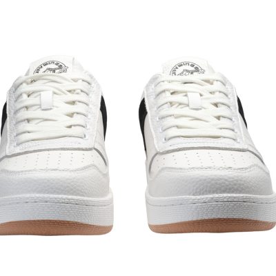 City Wings Coconut Genuine Leather (Caballero) - Image 4