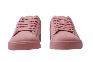 Italian Top Star Blush (Gamuza Premium sintetica de facil mantenimiento)(GS) - Image 4