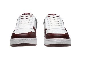 City Wings Burgundy (Caballero) - Image 4