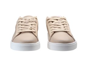 Italian Top Star Desert (Caballero) - Image 4