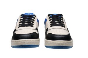 City Wings Dark Blue (Caballero) - Image 4