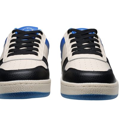 City Wings Dark Blue (Caballero) - Image 4