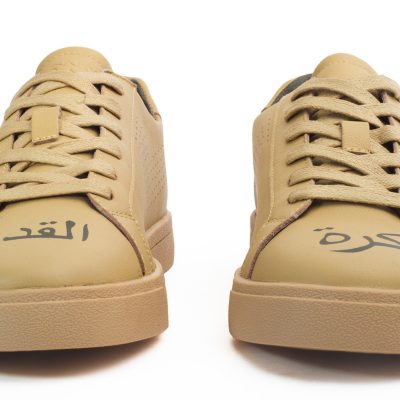 Top Star Lusso Qatar Genuine Leather (Special Edition) (Caballero) - Image 4