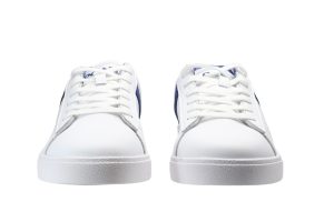 Italian Top Star Azure (Dama) - Image 4