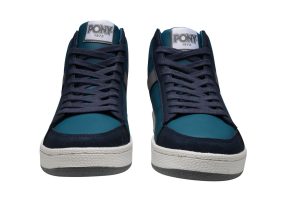 Pro 80 Wild Driver Hi (Caballero) - Image 4
