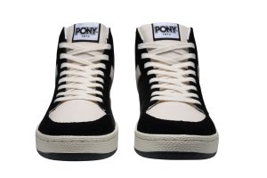 Pro 80 Cool Beige Hi (Caballero) - Image 4