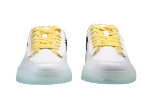 Slamdunk Acid Jam (GS) - Image 4