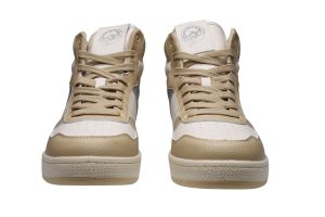 City Wings Wet Sand Hi (Caballero) - Image 4