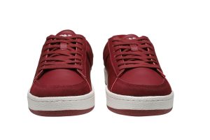 Pro 80 Jam (Caballero) - Image 4