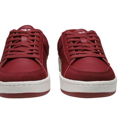 Pro 80 Jam (Caballero) - Image 4