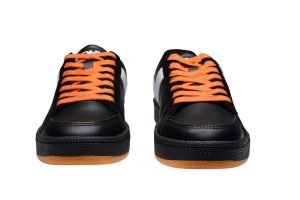 Pro 80 Chester (Caballero) - Image 5
