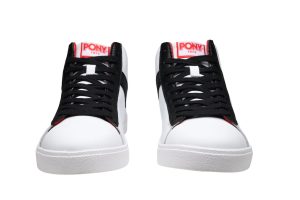 Top Star Ninja Hi (Caballero) - Image 4