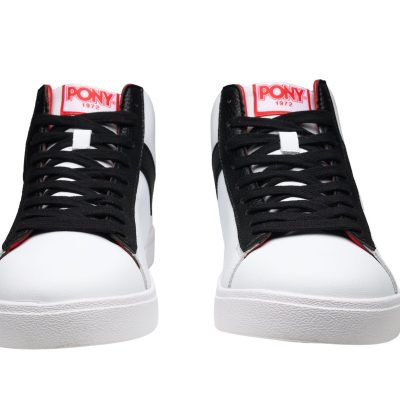 Top Star Ninja Hi (Caballero) - Image 4