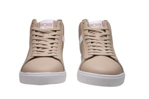 Top Star Bones Hi (Caballero) - Image 4