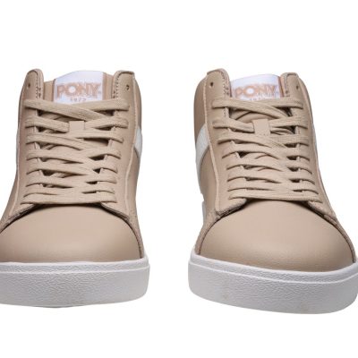 Top Star Bones Hi (Caballero) - Image 4