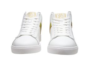 Top Star Golden Steed Hi (Edicion 50 años) (Caballero) - Image 4