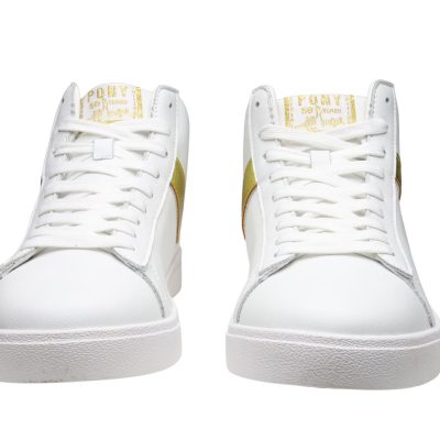 Top Star Golden Steed Hi (Edicion 50 años) (Caballero) - Image 4