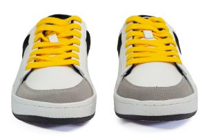 Pro 80 Stone (Caballero) - Image 4