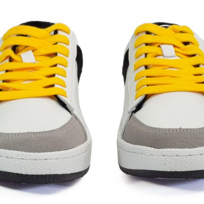 Pro 80 Stone (Caballero) - Image 4