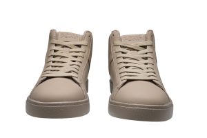 Top Star Oat Hi Nubuck (GS) - Image 4