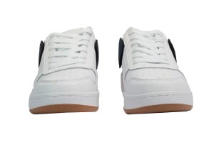 City Wings White Gum (StickOn Edition) (Chevrones Intercambeables) - Image 4