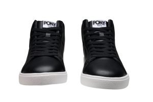 Top Star Dark Way Hi (Caballero) - Image 4