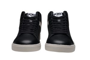 Top Star Shadow Mist Hi (GS) - Image 4