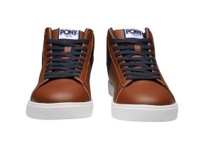 Top Star Camel Hi (Caballero) - Image 4