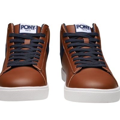 Top Star Camel Hi (Caballero) - Image 4