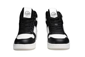 City Wings Snow White Hi Action Leather Premium (GS) - Image 4