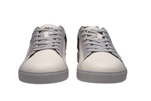 Top Star Dark Jack (Caballero) - Image 4