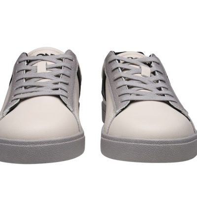 Top Star Dark Jack (Caballero) - Image 4