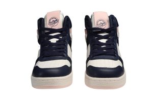 City Wings Potpourri Pink Hi (GS) - Image 4