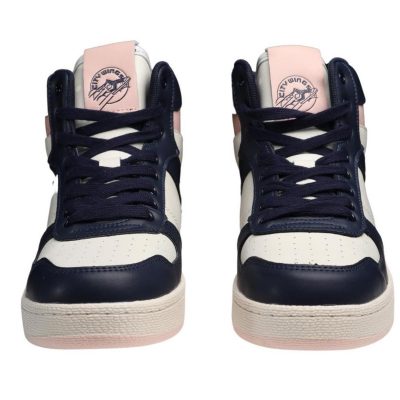 City Wings Potpourri Pink Hi (GS) - Image 4