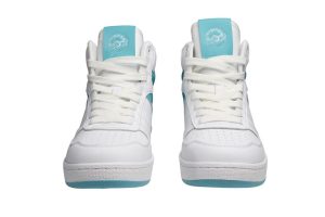 City Wings Radiance Blue Hi Bubble (GS) - Image 4