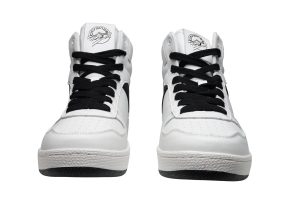 City Wings Snoopy Hi (Caballero) - Image 4
