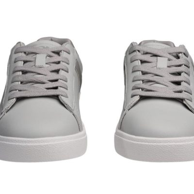 Top Star Glaze (Caballero) - Image 4