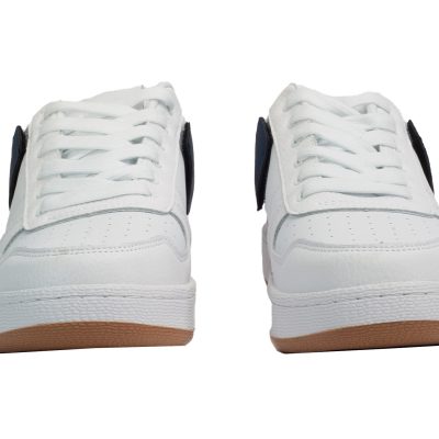 City Wings White Gum (StickOn Edition) (Chevrones Intercambeables) - Image 4