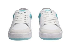 Pro 80 Minty (Caballero) - Image 4