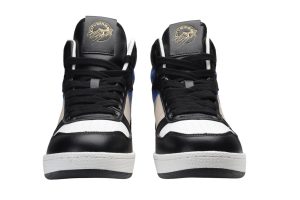 City Wings Supersonic Hi Bubble (Caballero) - Image 4